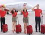 7 lưu ý về quy định hành lý xách tay Vietjet Air