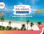 DU LỊCH ĐÀ NẴNG 30 THÁNG 4 5 BÃI BIỂN KHÔNG NÊN BỎ QUA