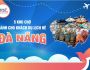 5 KHU CHỢ DÀNH CHO KHÁCH DU LỊCH HÈ ĐÀ NẴNG