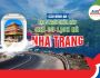 CẦU BÌNH AN TẠI NHỮNG NGÔI CHÙA NÀY CHUYẾN DU LỊCH HÈ NHA TRANG
