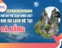 NHỮNG DI SẢN VĂN HÓA PHI VẬT THỂ CÓ THỂ BẠN CHƯA BIẾT KHI DU LỊCH HÈ TẠI ĐÀ NẴNG