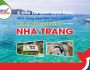5 KHU DU LỊCH SINH THÁI NỔI TIẾNG BẠN NÊN TRẢI NGHIỆM KHI ĐI DU LỊCH HÈ Ở NHA TRANG