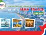 5 KHÁCH SẠN DÀNH CHO CHUYẾN ĐI DU LỊCH HÈ Ở NHA TRANG CỦA BẠN