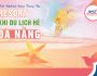 TRẢI NGHIỆM SANG TRỌNG TẠI RESORT KHI DU LỊCH HÈ ĐÀ NẴNG