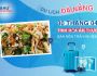 DU LỊCH ĐÀ NẴNG NGÀY 30 THÁNG 4 TINH HOA ẨM THỰC BẠN NÊN TRẢI NGHIỆM